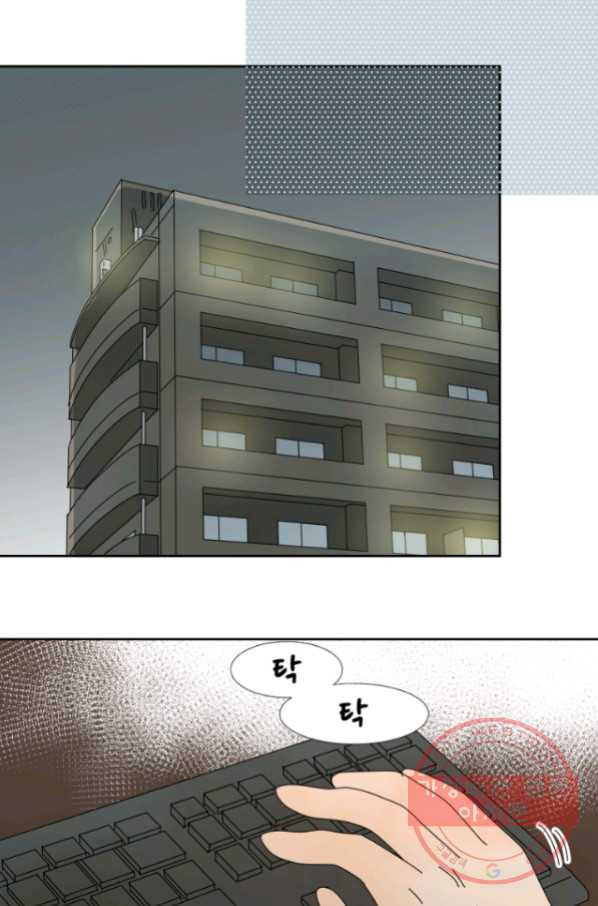 1629846210533.jpeg