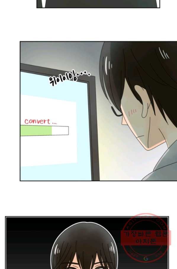 1629846210741.jpeg