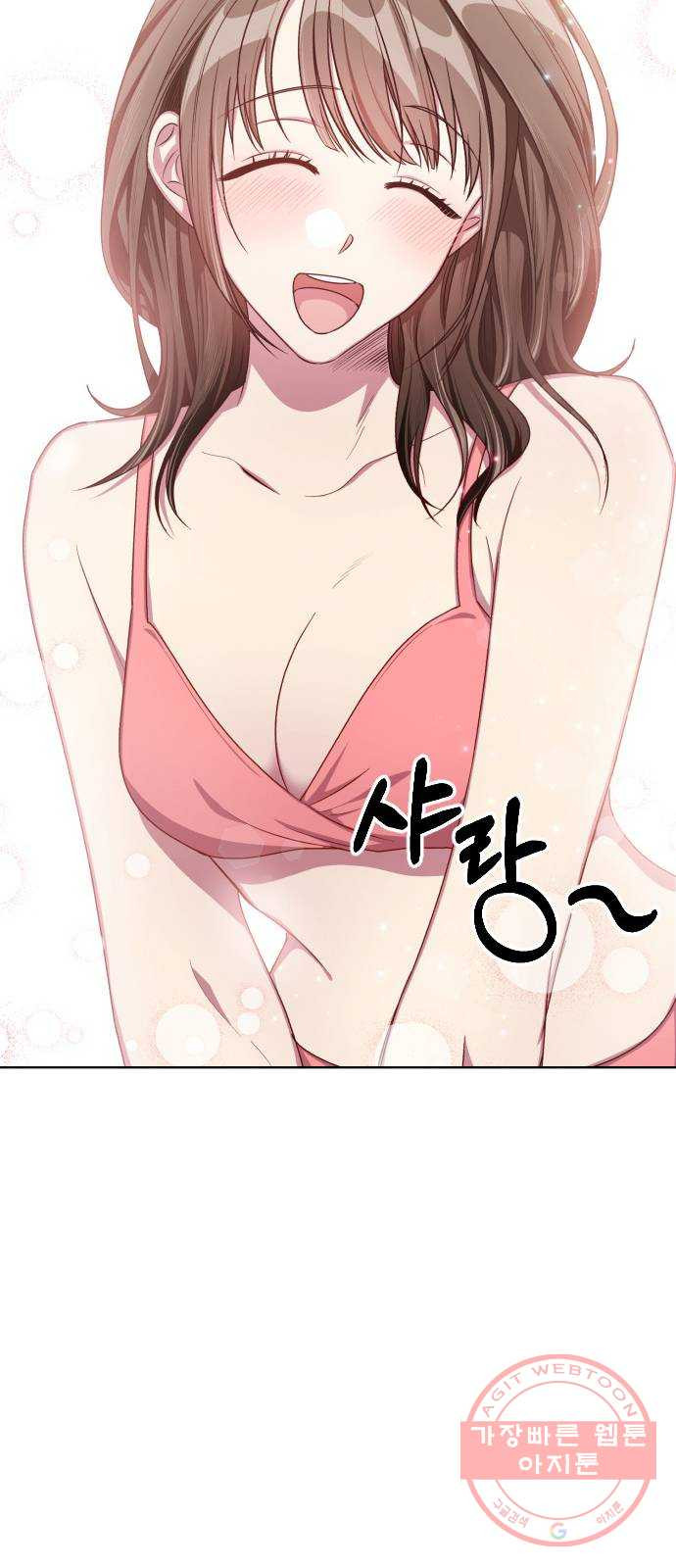 1629855781366.jpeg