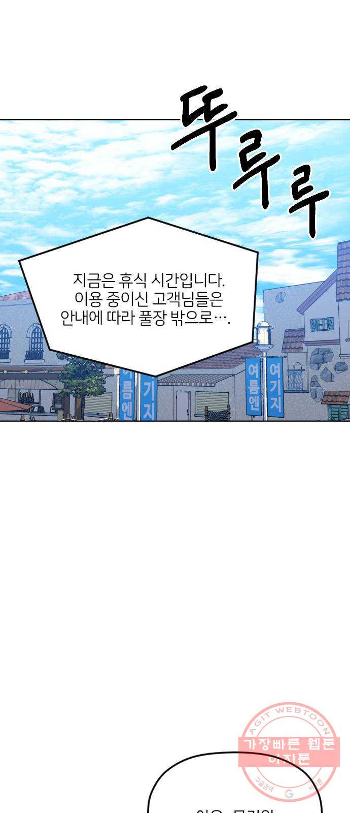 1629855783208.jpeg
