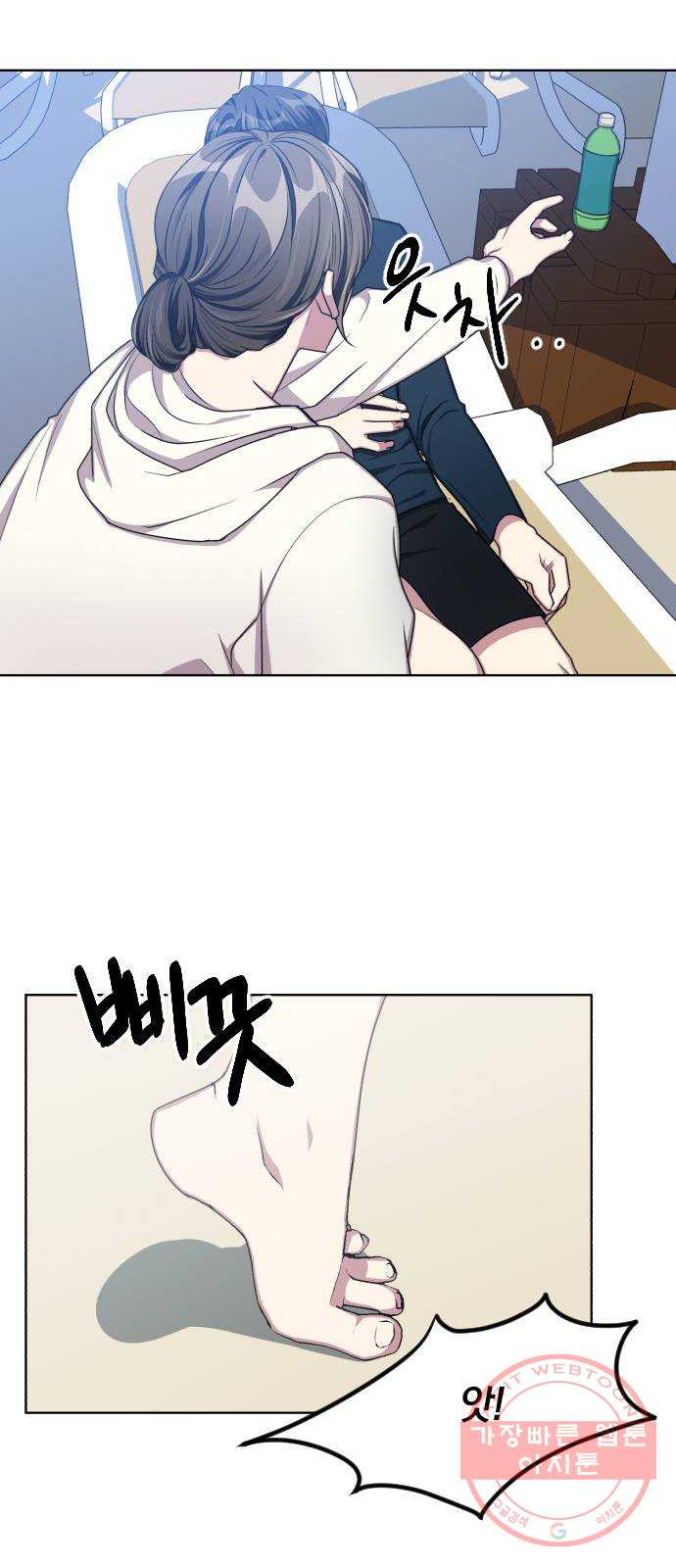 1629855783840.jpeg