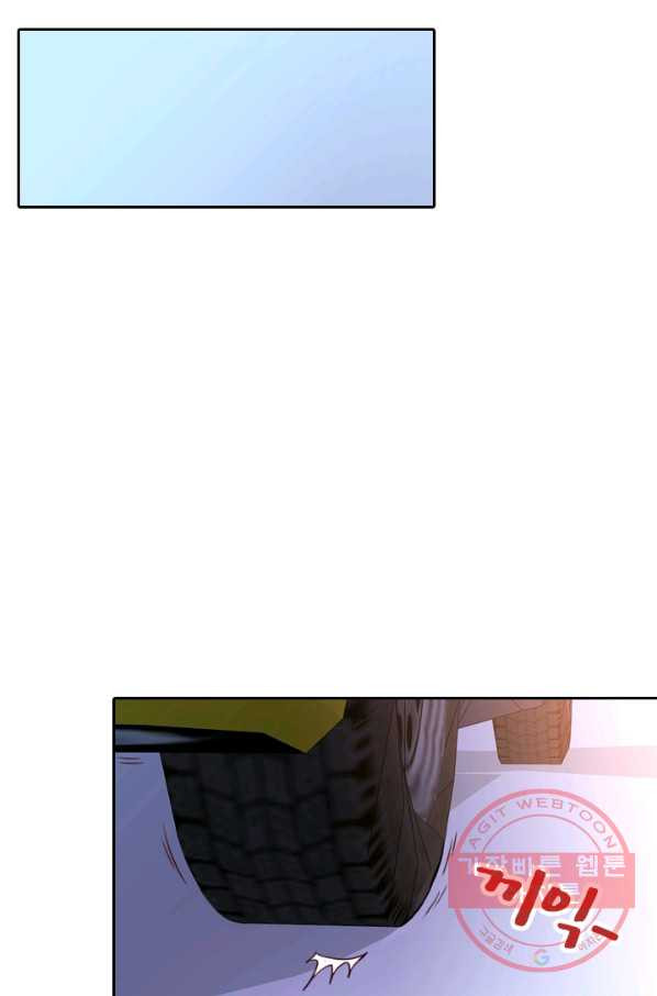 1629852405616.jpeg