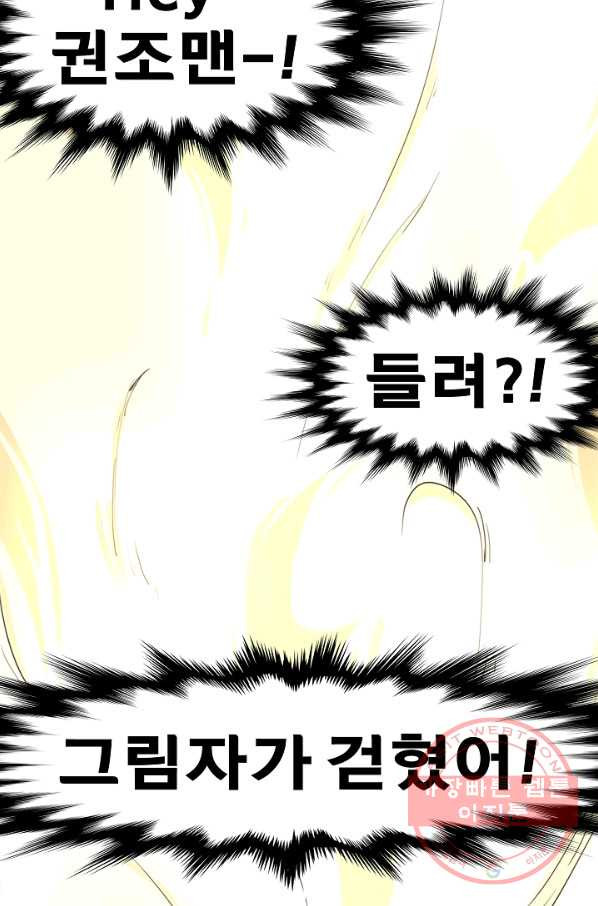 1629855153738.jpeg