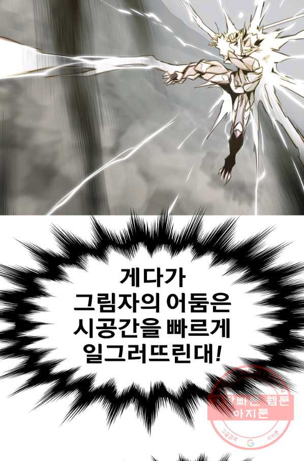 1629855159030.jpeg