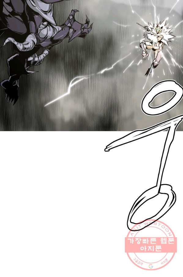 1629855160264.jpeg