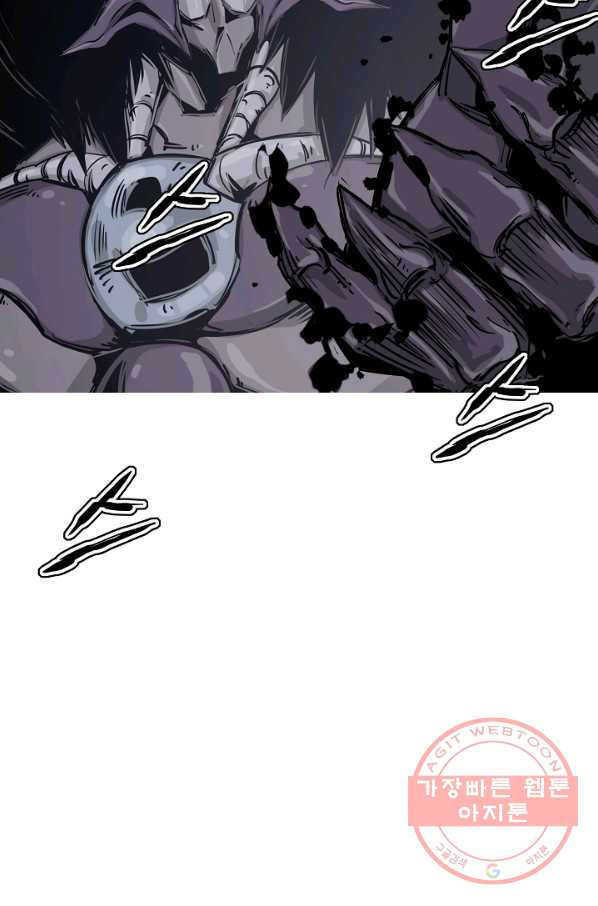 1629855160569.jpeg