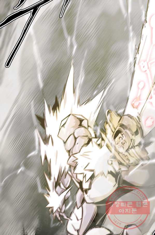 1629855161088.jpeg