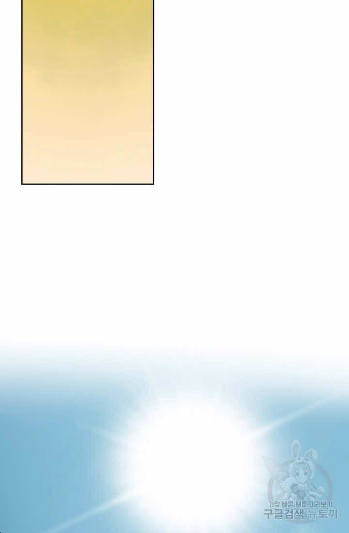 1629846459134.jpeg
