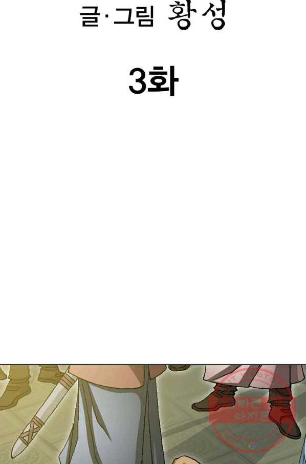 1629846150053.jpeg