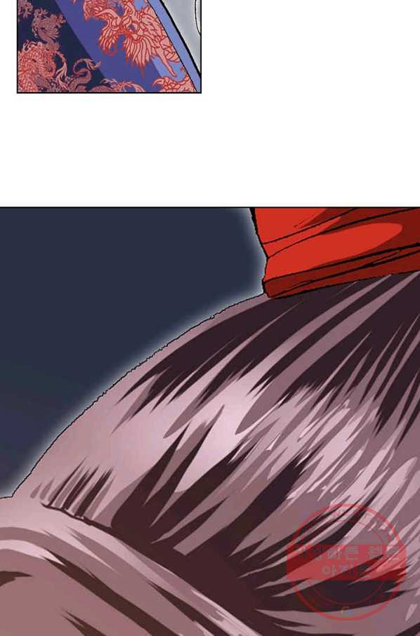 1629846159406.jpeg