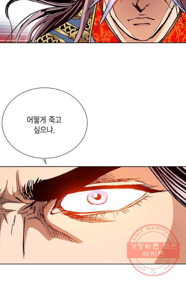 1629846168504.jpeg