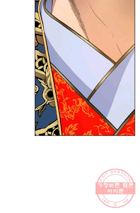 1629846168810.jpeg