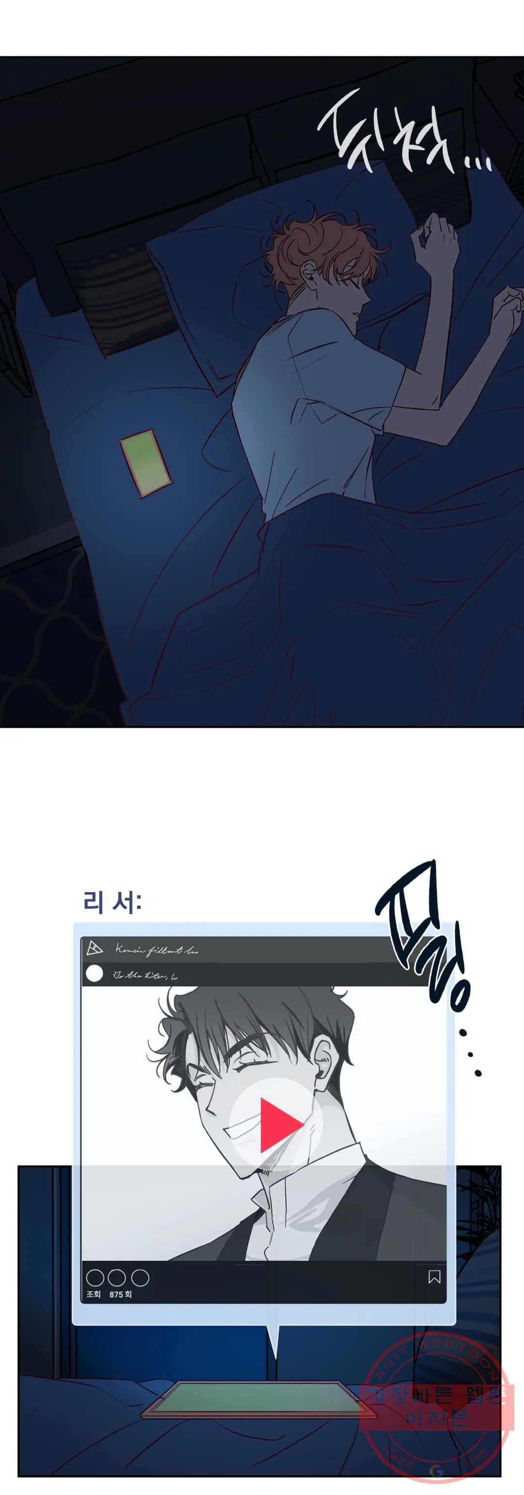 1629940248984.jpeg