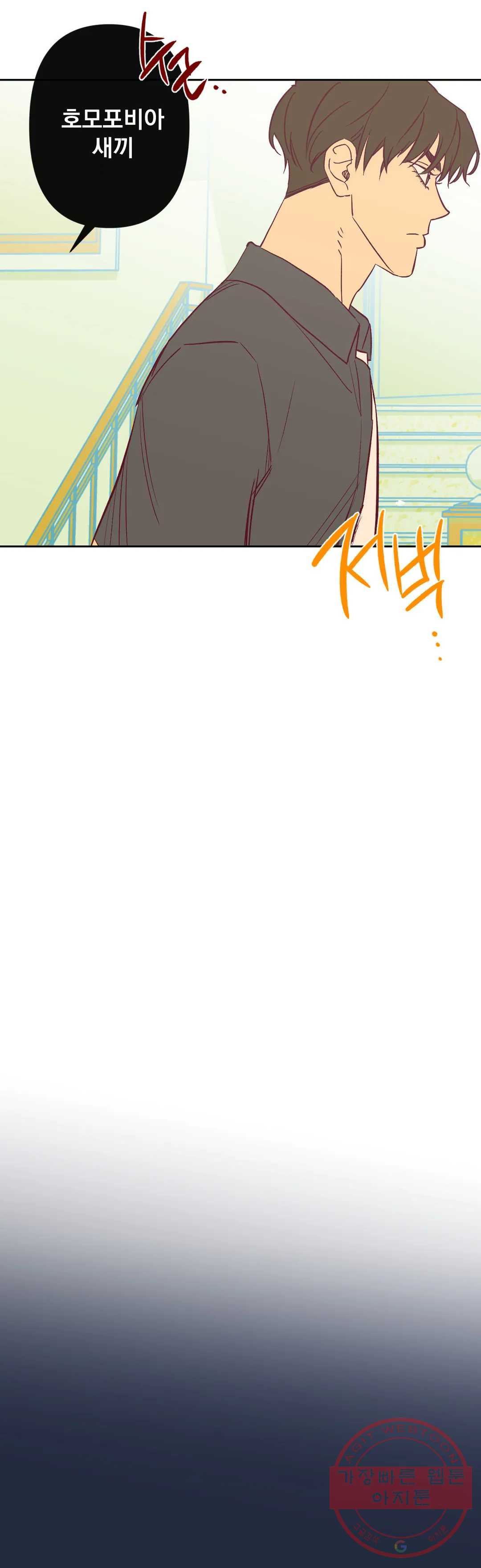 1629940249813.jpeg