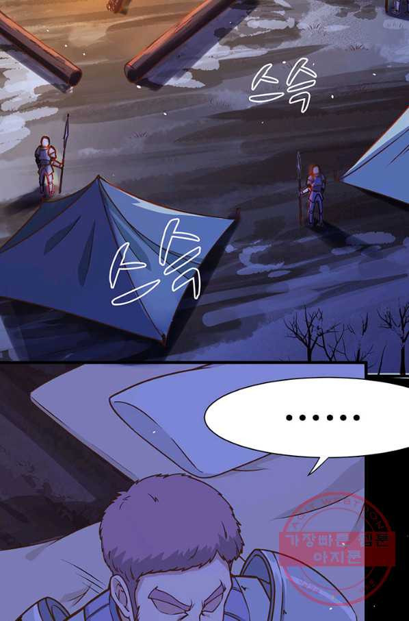1630024465955.jpeg