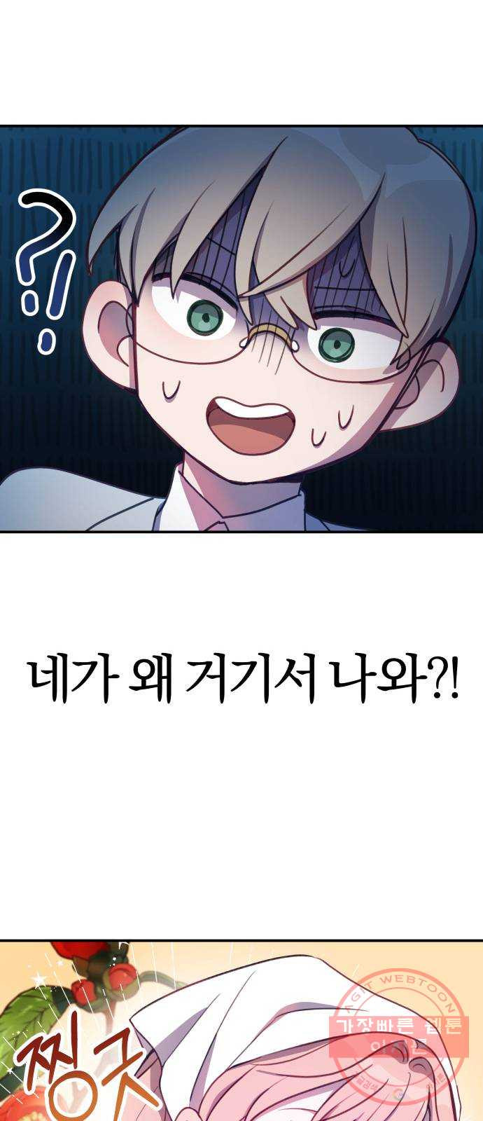 1630027116871.jpeg