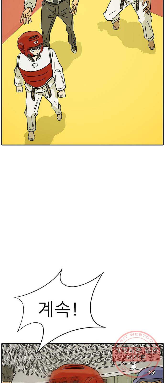 1630027572176.jpeg