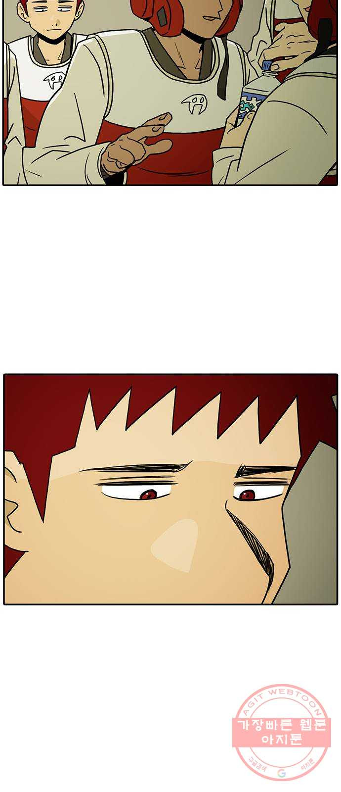 1630027573507.jpeg
