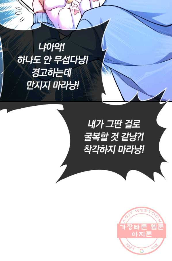 1630019233829.jpeg