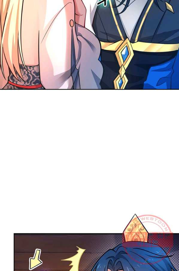 1630019238643.jpeg