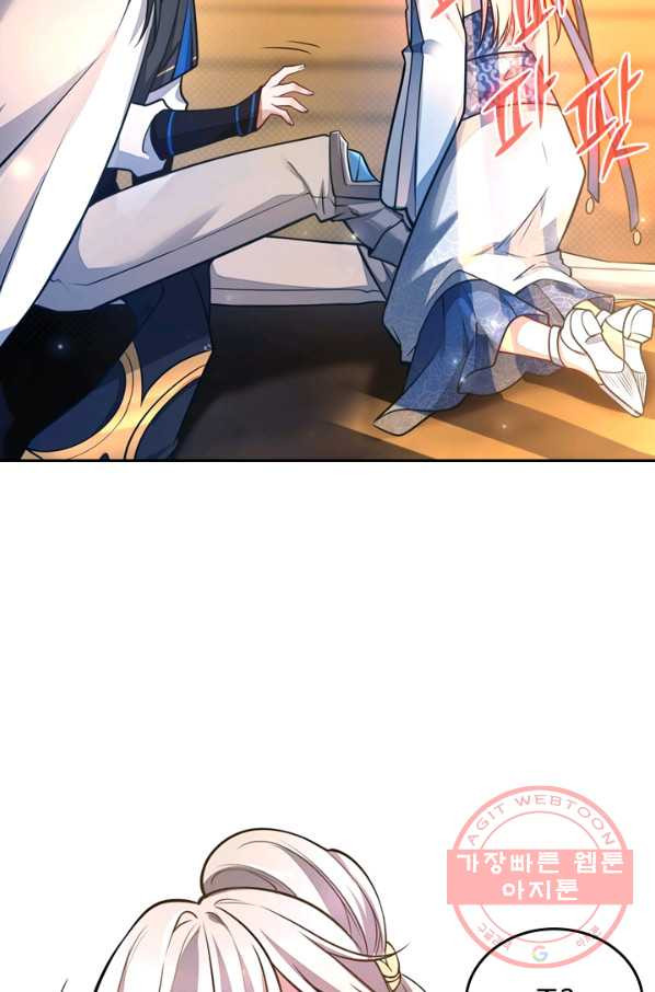 1630019239059.jpeg