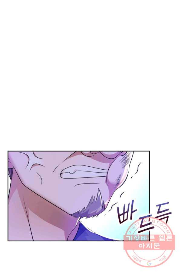 1630019282329.jpeg