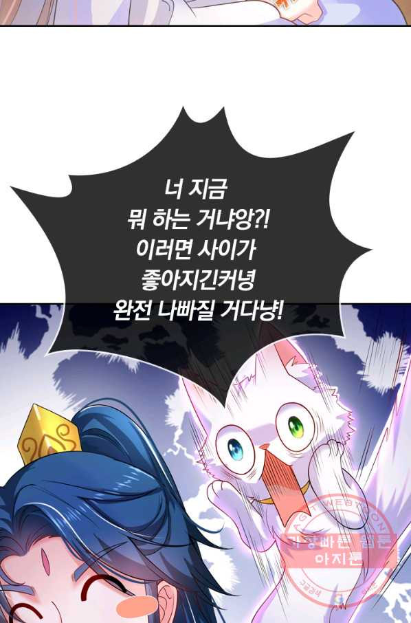 1630019291576.jpeg