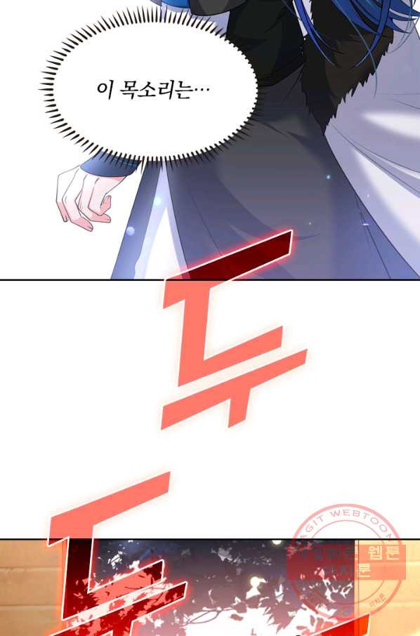 1630019293446.jpeg