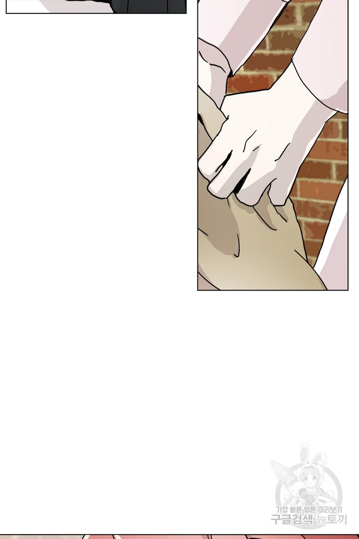 1630021205835.jpeg
