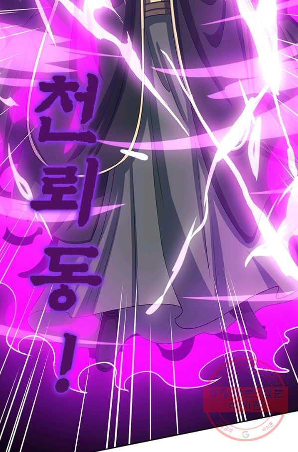 1630117835872.jpeg