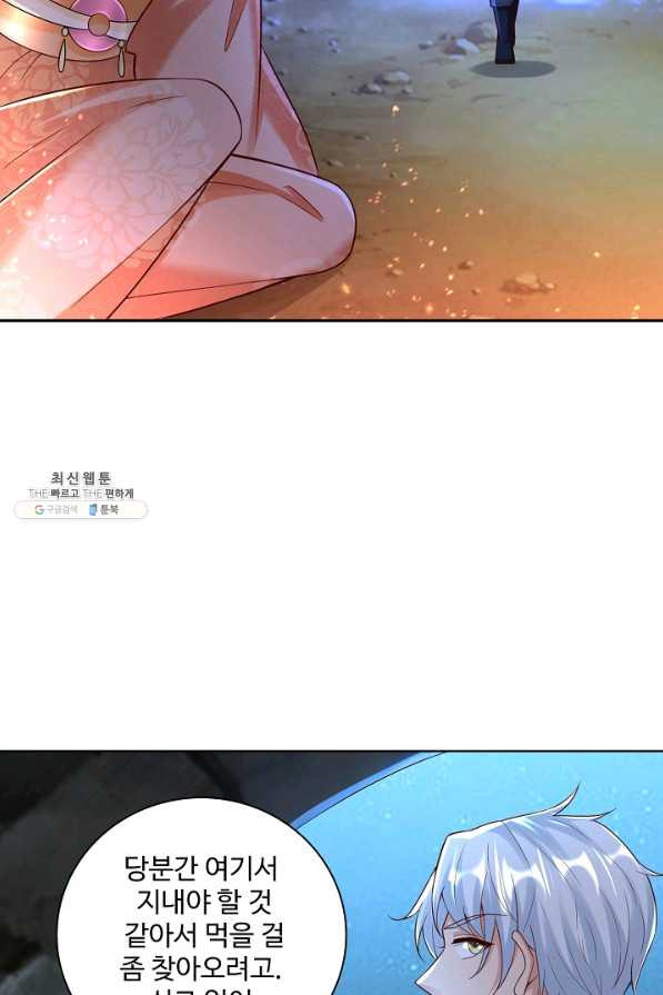 1630116615356.jpeg