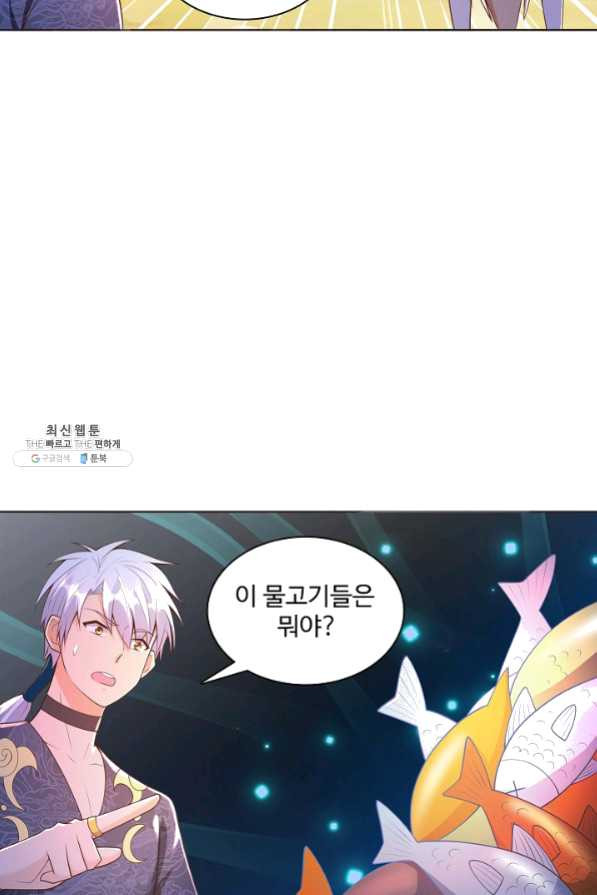 1630116637440.jpeg