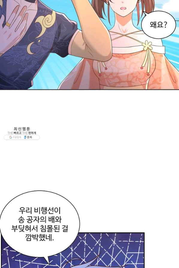 1630116637845.jpeg