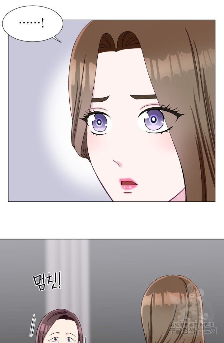 1630117478230.jpeg