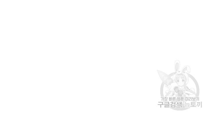1630117483986.jpeg
