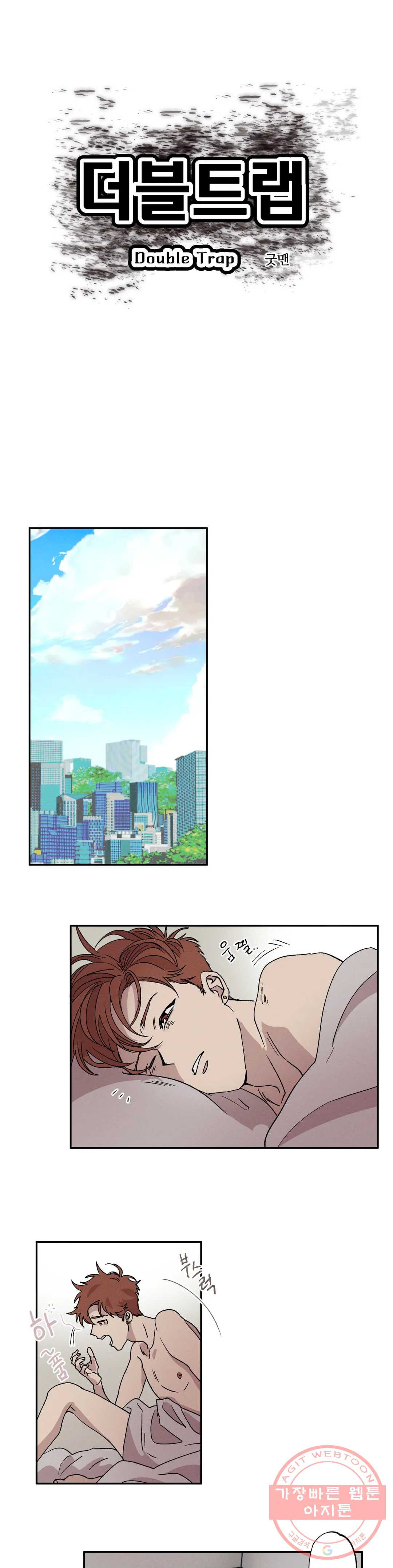 1630112112765.jpeg