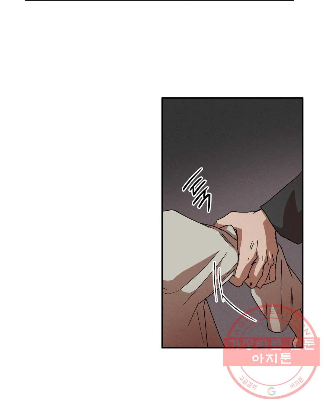 1630112114126.jpeg