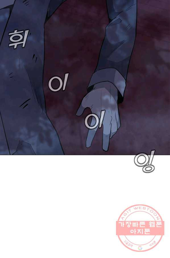 1630196633020.jpeg