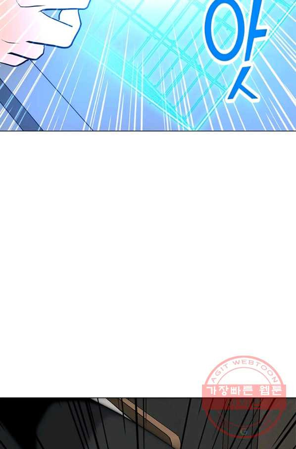 1630196634459.jpeg