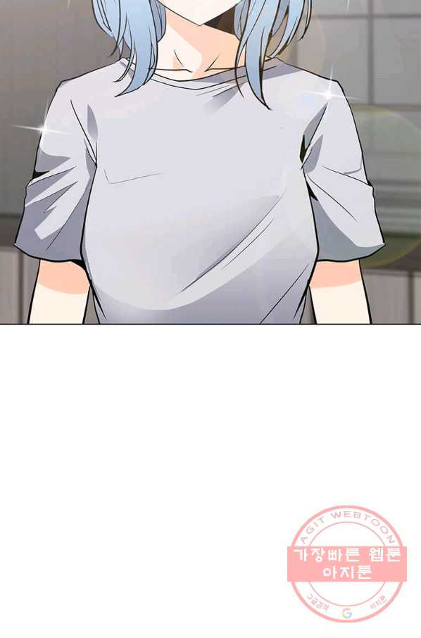 1630196635791.jpeg