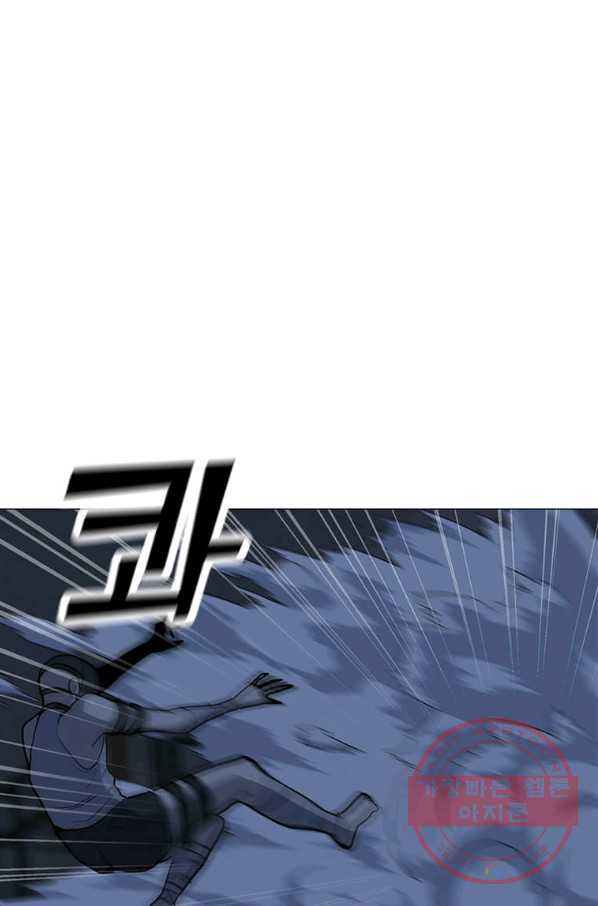 1630196642858.jpeg