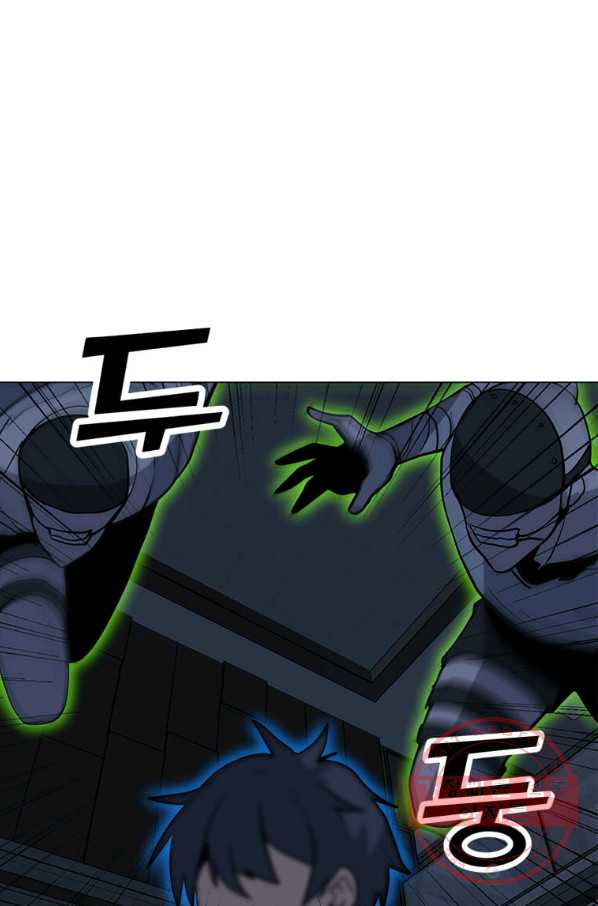 1630196646471.jpeg