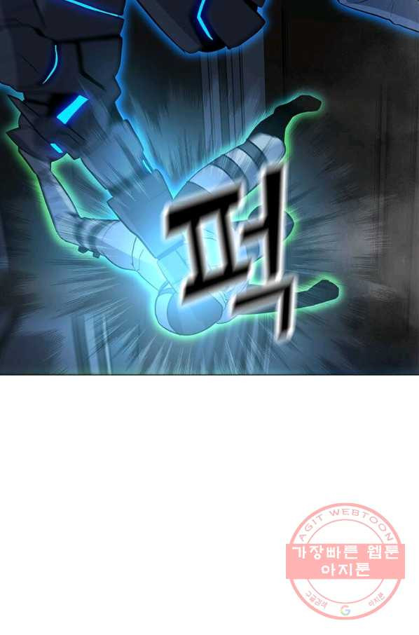 1630196647001.jpeg