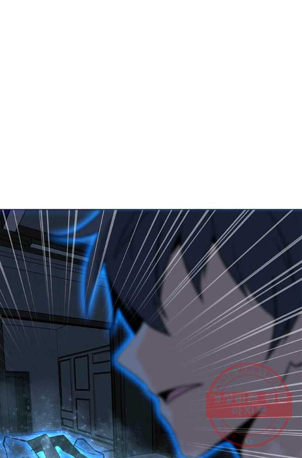 1630196647204.jpeg