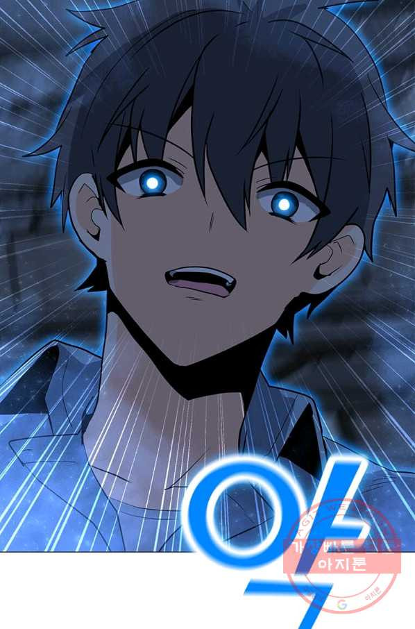 1630196647836.jpeg