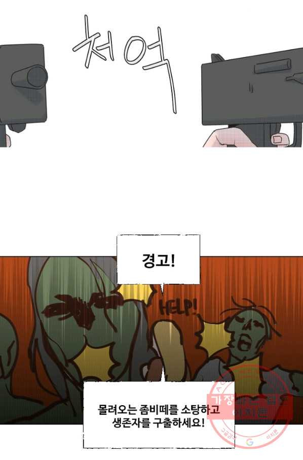 1630193640108.jpeg