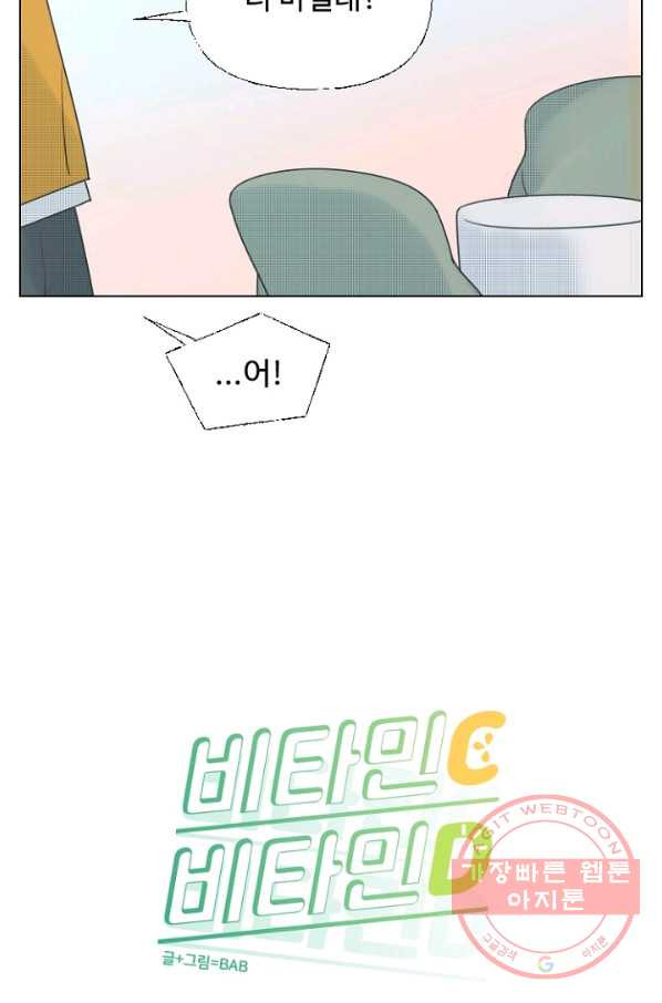 1630193642057.jpeg