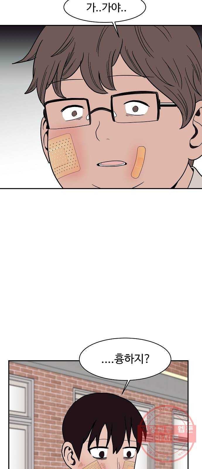 1630198677935.jpeg