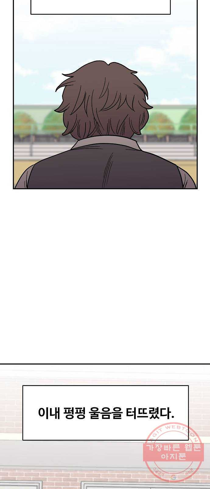 1630198678577.jpeg