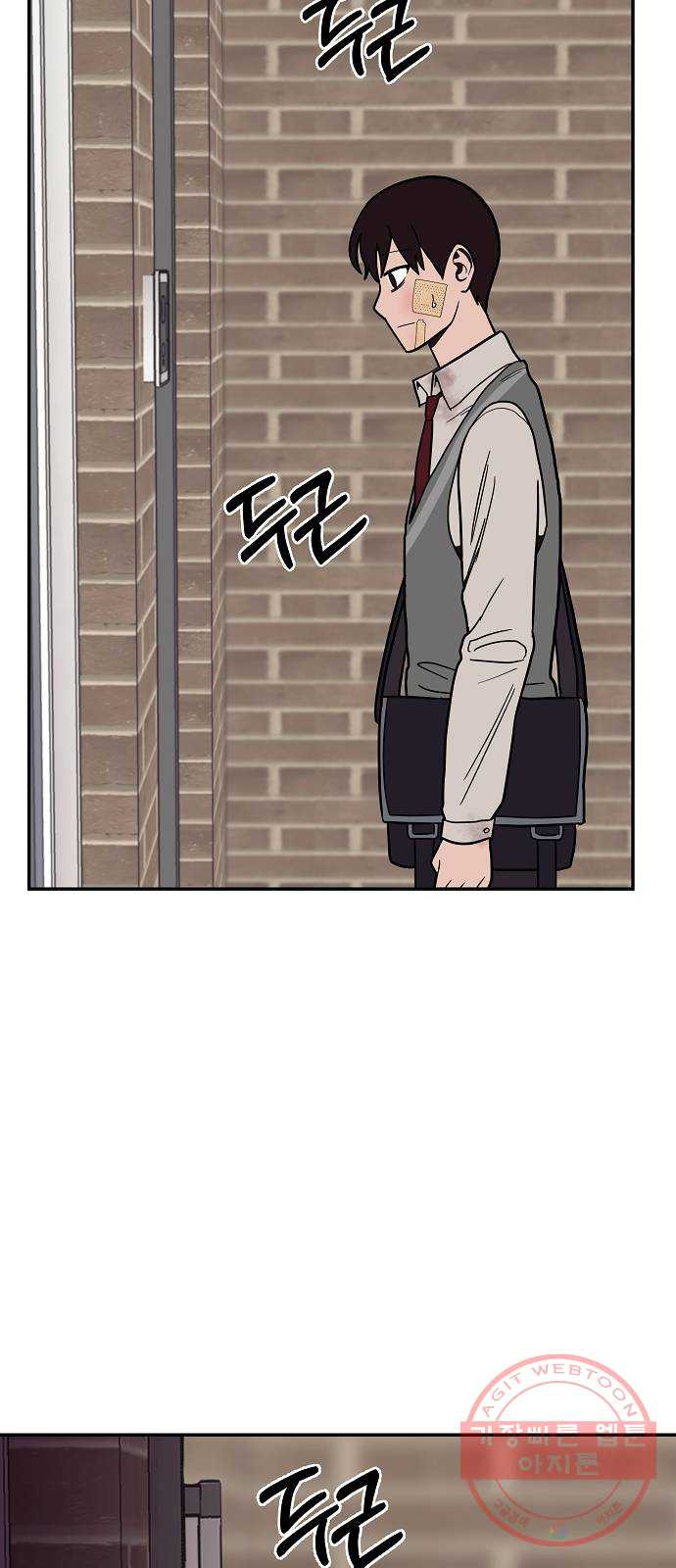1630198679220.jpeg